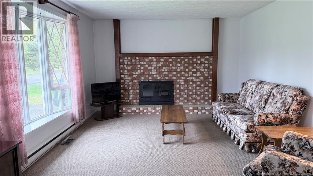 43 Rue Madawaska, Saint-Jacques, New Brunswick  E7B 1L6 - Photo 9 - NB140678