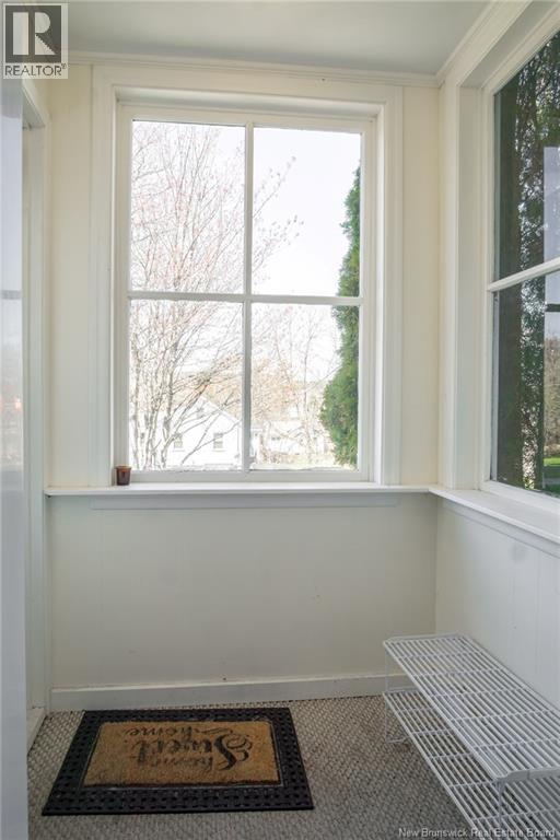 697 Bay Street, Saint John, New Brunswick  E2M 7L6 - Photo 15 - NB140356