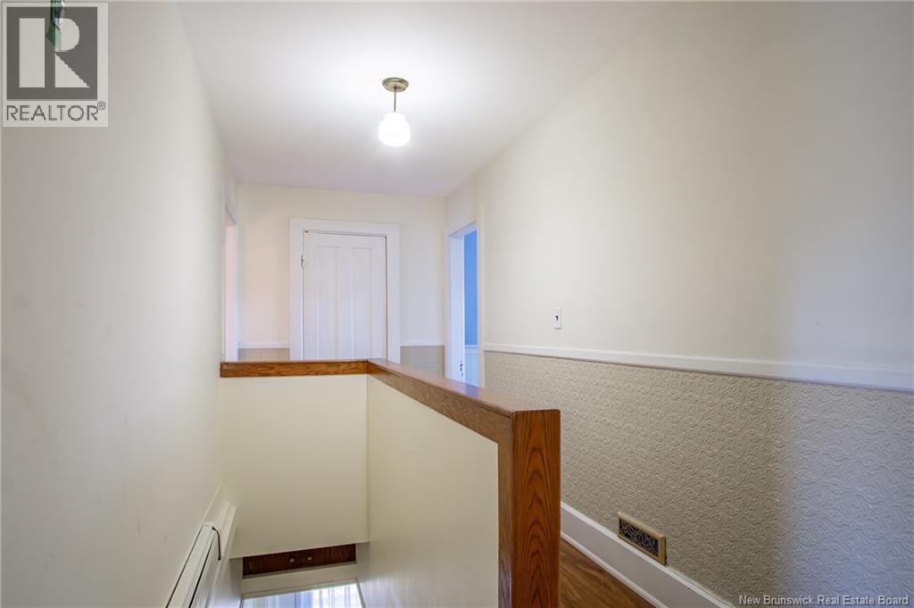 697 Bay Street, Saint John, New Brunswick  E2M 7L6 - Photo 17 - NB140356