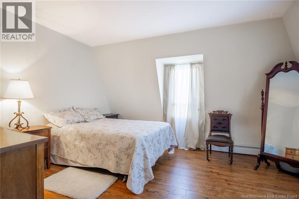 697 Bay Street, Saint John, New Brunswick  E2M 7L6 - Photo 18 - NB140356