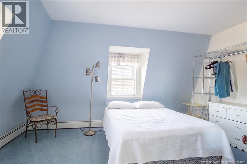 697 Bay Street, Saint John, New Brunswick  E2M 7L6 - Photo 20 - NB140356