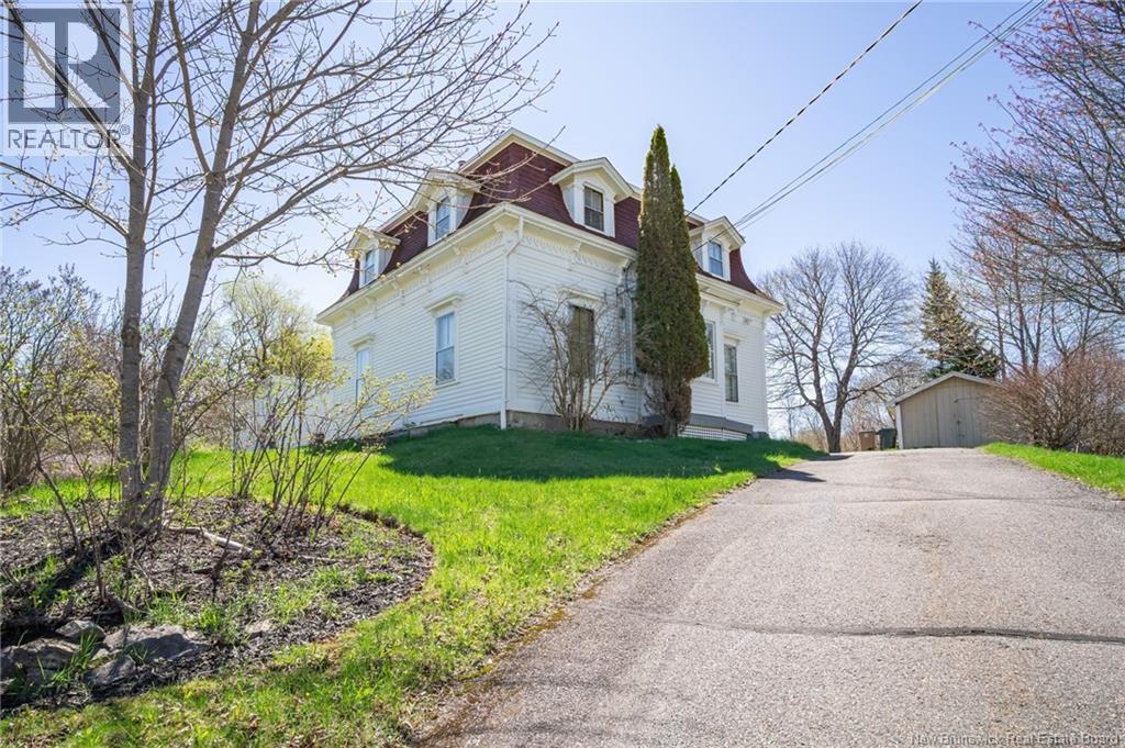 697 Bay Street, Saint John, New Brunswick  E2M 7L6 - Photo 28 - NB140356