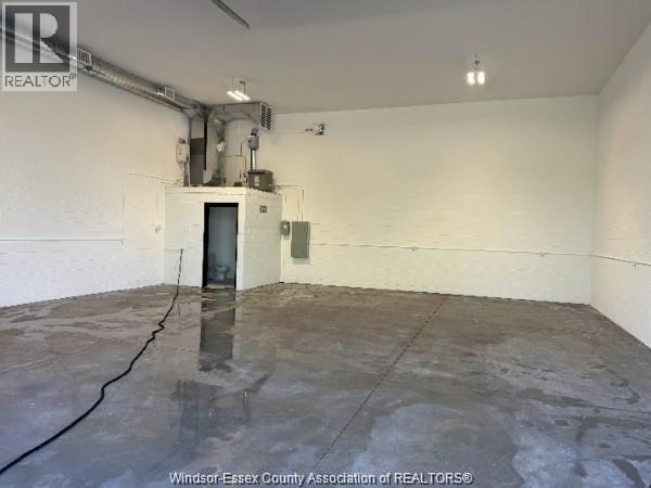 2110 Fasan Unit# 7, Oldcastle, Ontario N0R 1L0 - Photo 3 - 26012565