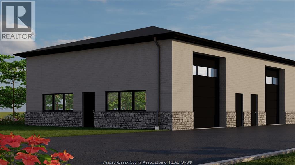 2110 Fasan Unit# 7, Oldcastle, Ontario N0R 1L0 - Photo 6 - 26012565