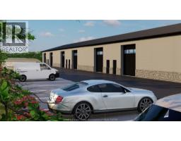 2110 FASAN Unit# 7, Oldcastle, Ontario