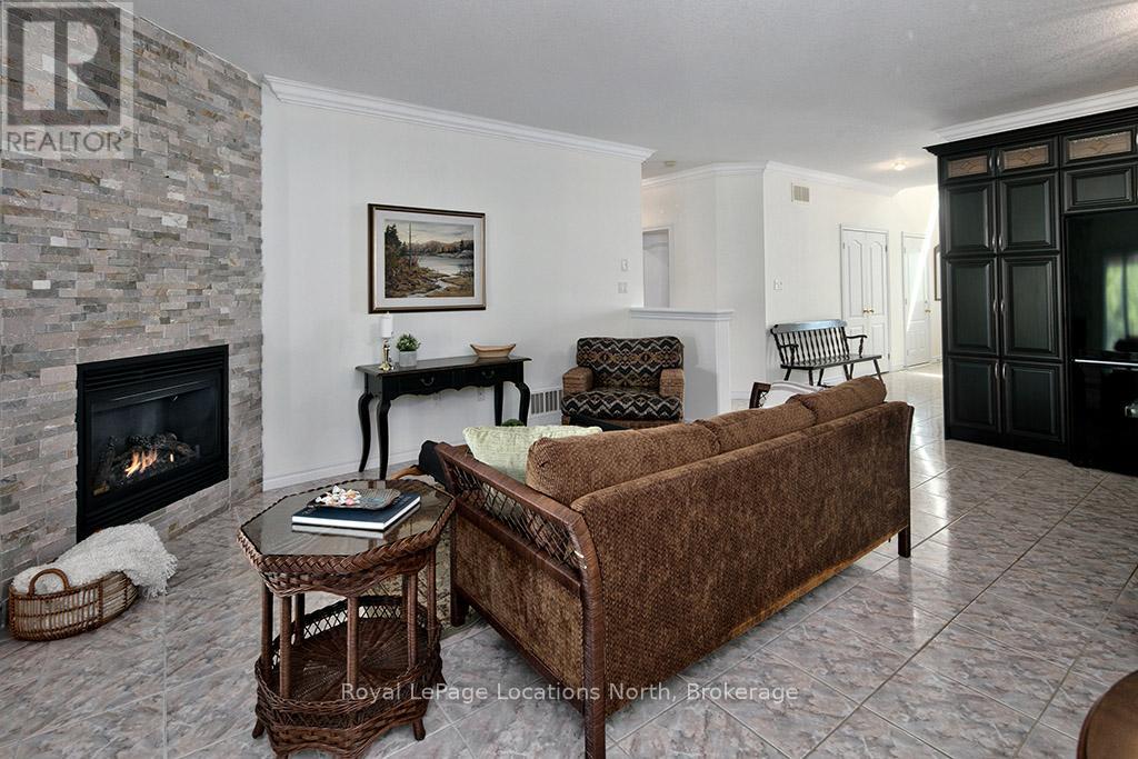 85 Chamberlain Crescent, Collingwood, Ontario  L9Y 0C8 - Photo 12 - S13215836