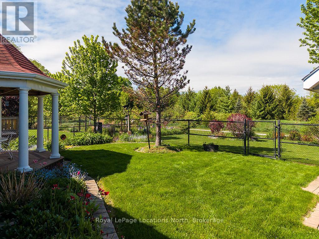 85 Chamberlain Crescent, Collingwood, Ontario  L9Y 0C8 - Photo 22 - S13215836