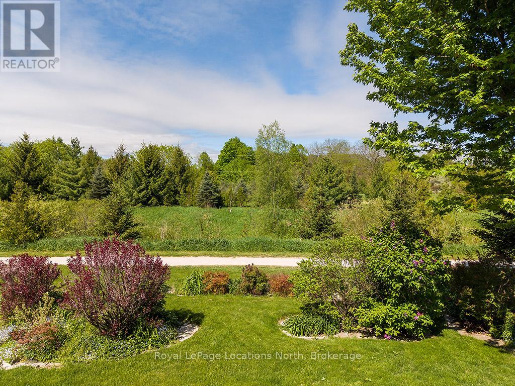85 Chamberlain Crescent, Collingwood, Ontario  L9Y 0C8 - Photo 24 - S13215836