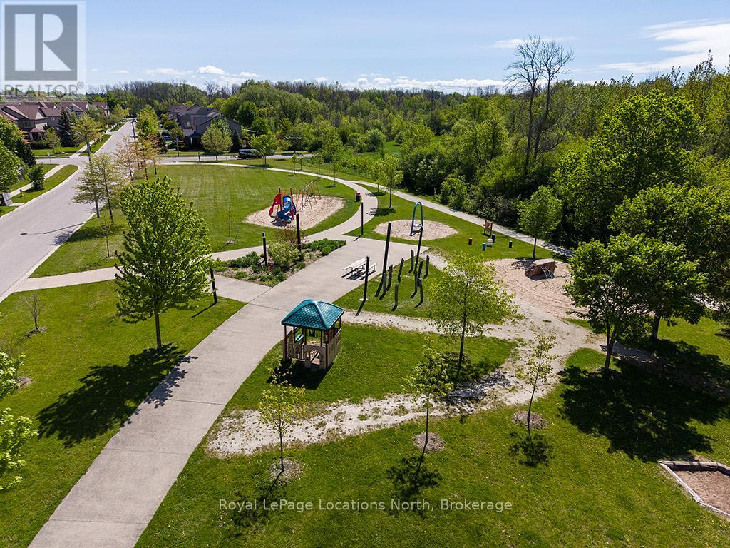85 Chamberlain Crescent, Collingwood, Ontario  L9Y 0C8 - Photo 29 - S13215836