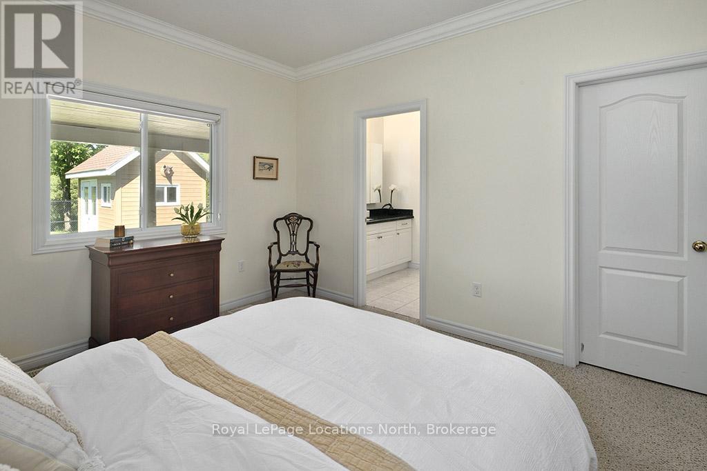 85 Chamberlain Crescent, Collingwood, Ontario  L9Y 0C8 - Photo 31 - S13215836