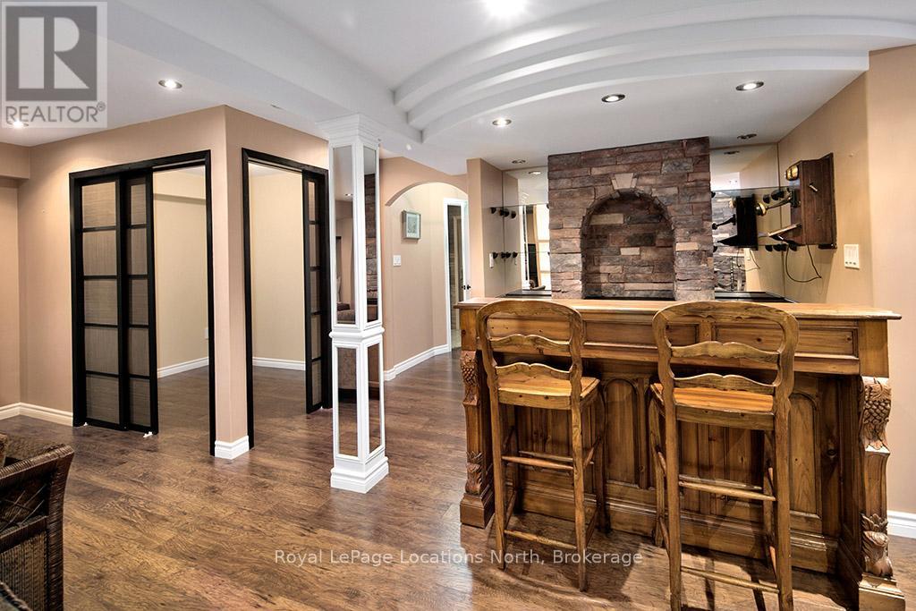 85 Chamberlain Crescent, Collingwood, Ontario  L9Y 0C8 - Photo 40 - S13215836