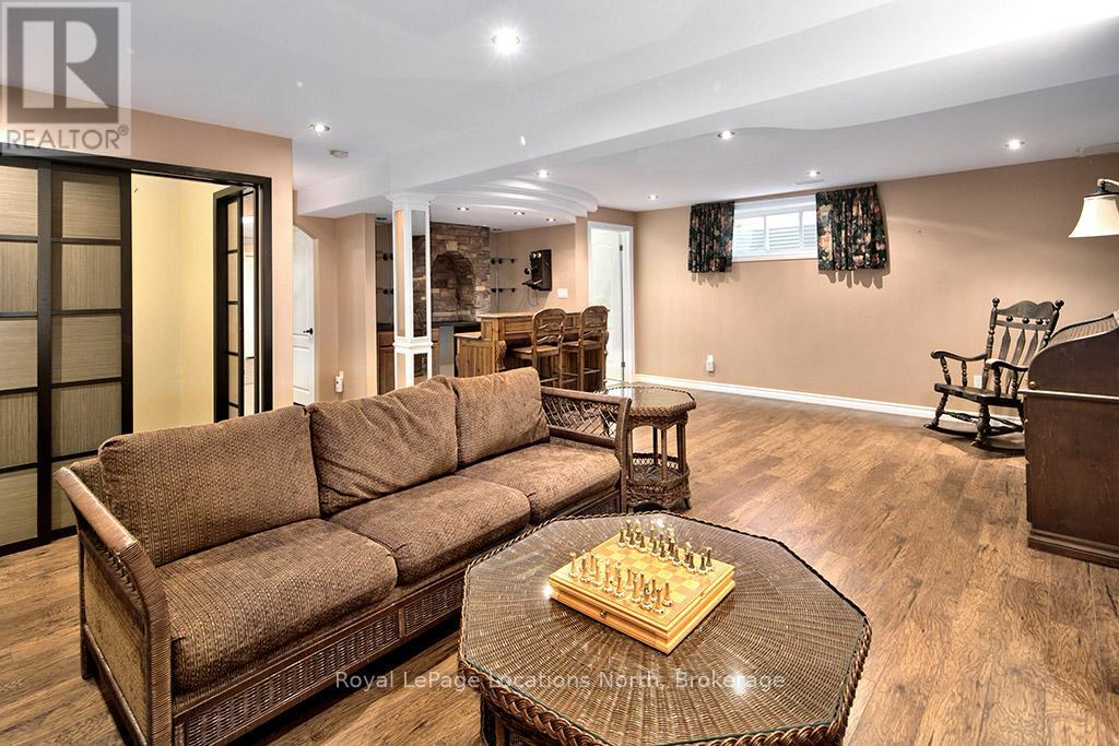 85 Chamberlain Crescent, Collingwood, Ontario  L9Y 0C8 - Photo 39 - S13215836