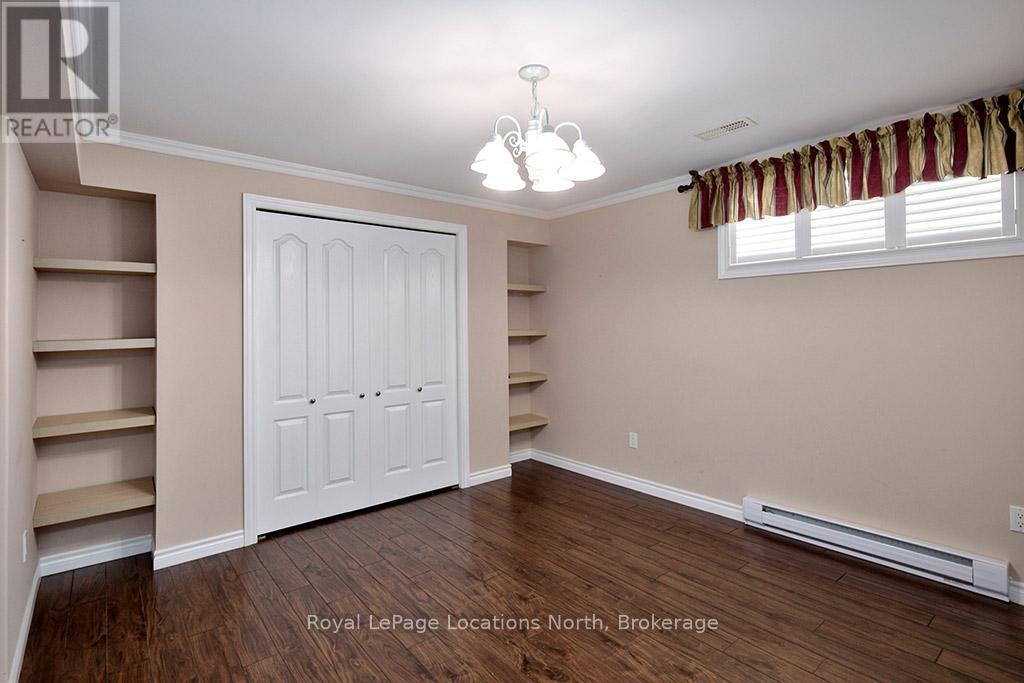 85 Chamberlain Crescent, Collingwood, Ontario  L9Y 0C8 - Photo 41 - S13215836