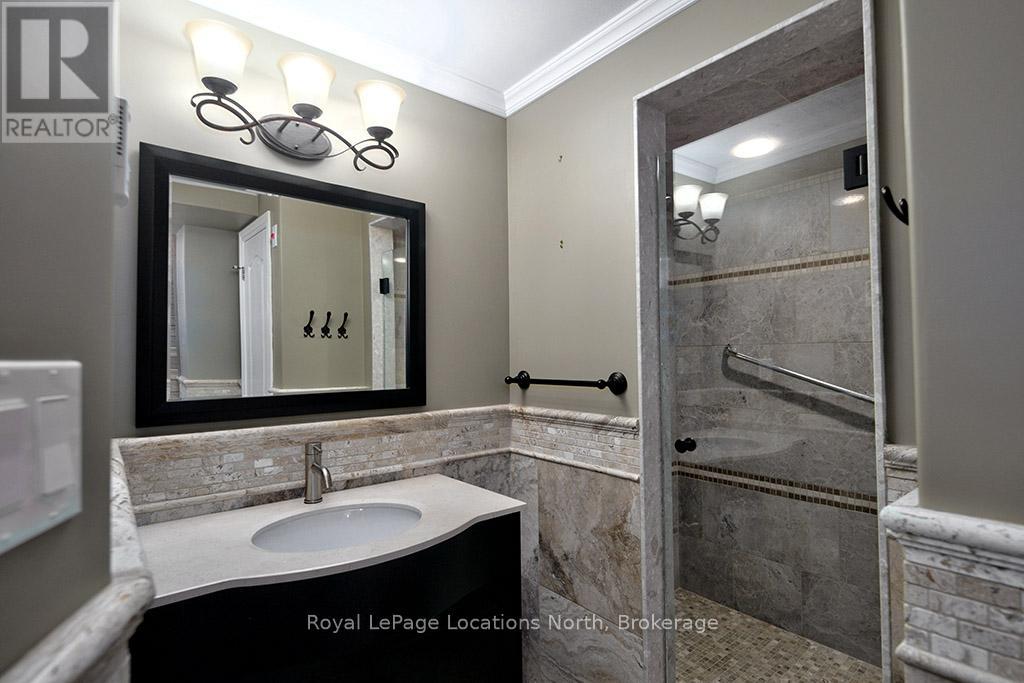 85 Chamberlain Crescent, Collingwood, Ontario  L9Y 0C8 - Photo 42 - S13215836