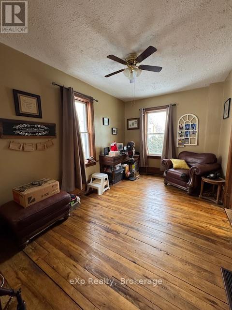 1775 4th Avenue W, Owen Sound, Ontario  N4K 4X7 - Photo 10 - X12814198