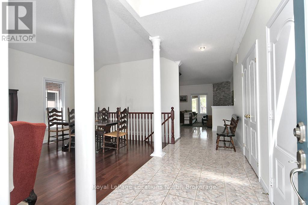 85 Chamberlain Crescent, Collingwood, Ontario  L9Y 0C8 - Photo 5 - S13215836