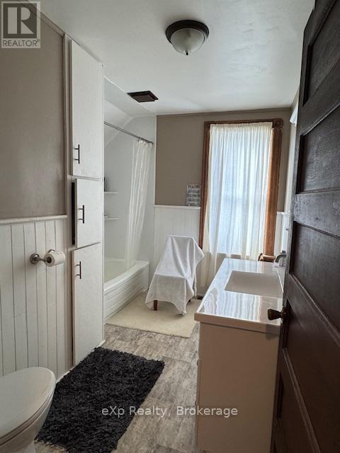 1775 4th Avenue W, Owen Sound, Ontario  N4K 4X7 - Photo 21 - X12814198