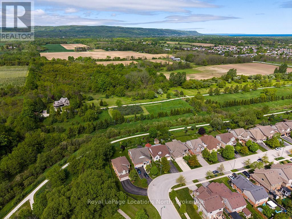 85 Chamberlain Crescent, Collingwood, Ontario  L9Y 0C8 - Photo 46 - S13215836