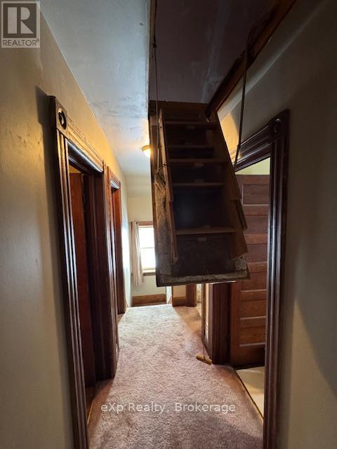 1775 4th Avenue W, Owen Sound, Ontario  N4K 4X7 - Photo 22 - X12814198