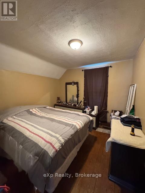 1775 4th Avenue W, Owen Sound, Ontario  N4K 4X7 - Photo 20 - X12814198