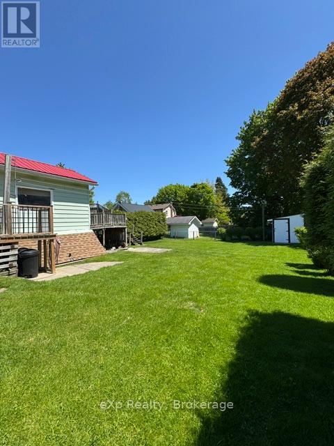 1775 4th Avenue W, Owen Sound, Ontario  N4K 4X7 - Photo 31 - X12814198