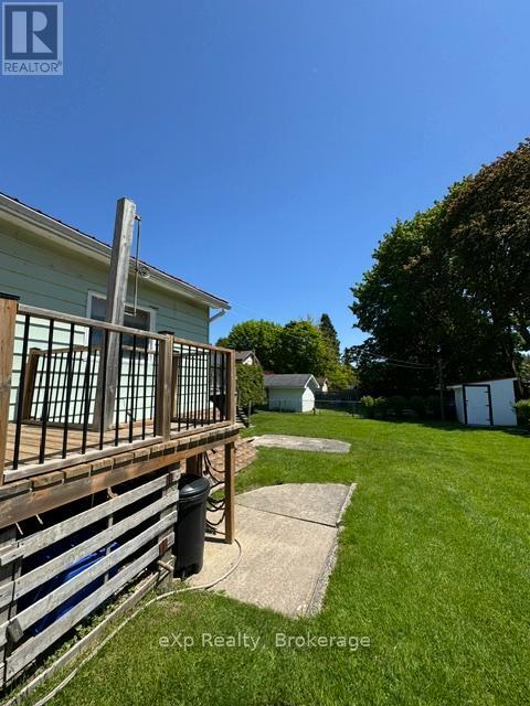 1775 4th Avenue W, Owen Sound, Ontario  N4K 4X7 - Photo 33 - X12814198