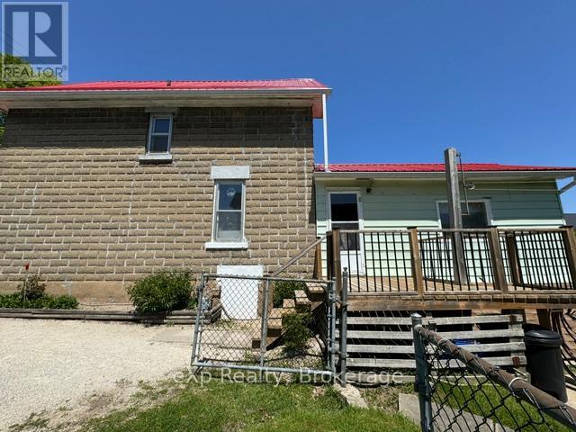 1775 4th Avenue W, Owen Sound, Ontario  N4K 4X7 - Photo 40 - X12814198