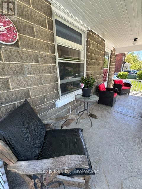 1775 4th Avenue W, Owen Sound, Ontario  N4K 4X7 - Photo 3 - X12814198