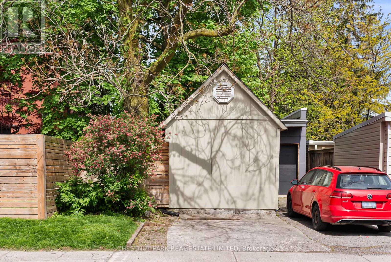 99 Brookdale Avenue, Toronto, Ontario  M5M 1P2 - Photo 35 - C13210070