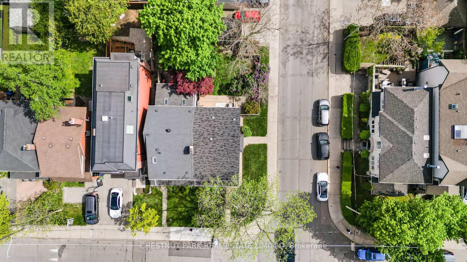 99 Brookdale Avenue, Toronto, Ontario  M5M 1P2 - Photo 37 - C13210070