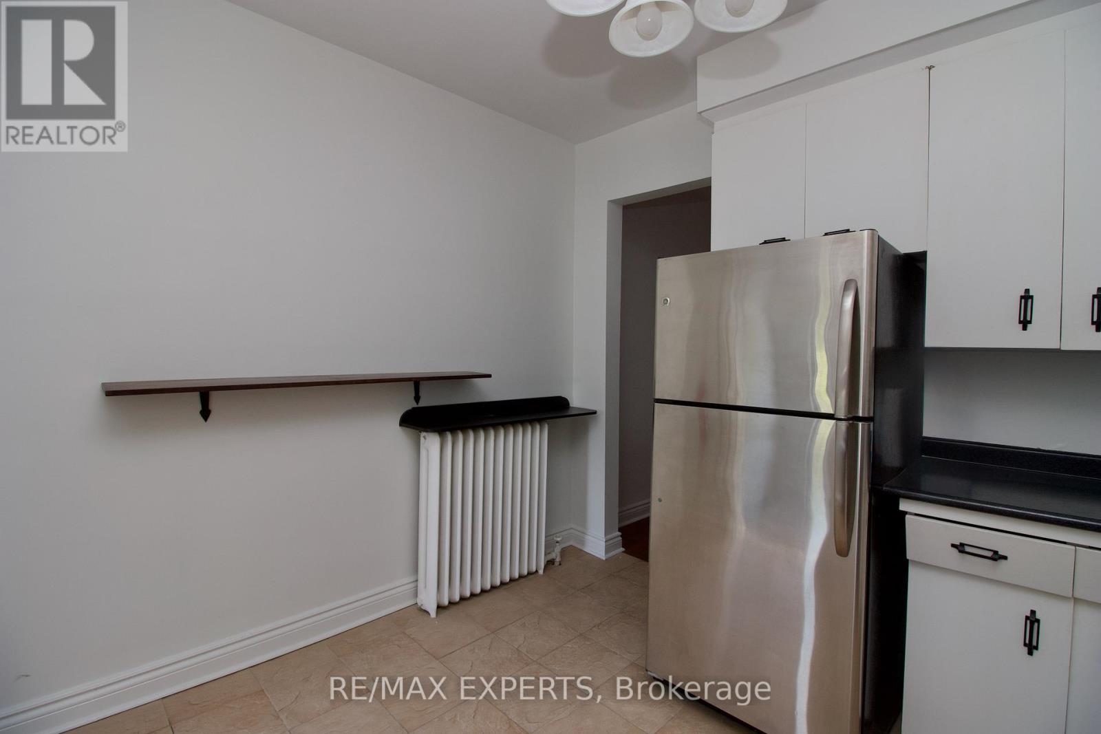 201 - 1691 Dufferin Street, Toronto, Ontario  M6E 3N9 - Photo 12 - C13215588