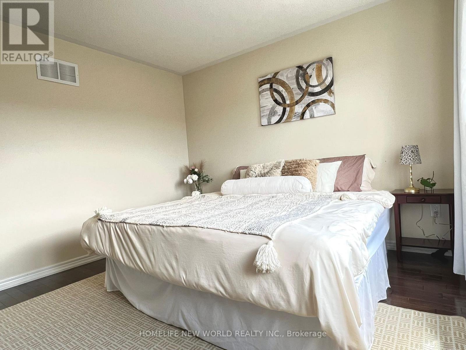 35 Cinemark Avenue, Markham, Ontario  L6B 0W2 - Photo 24 - N13215488