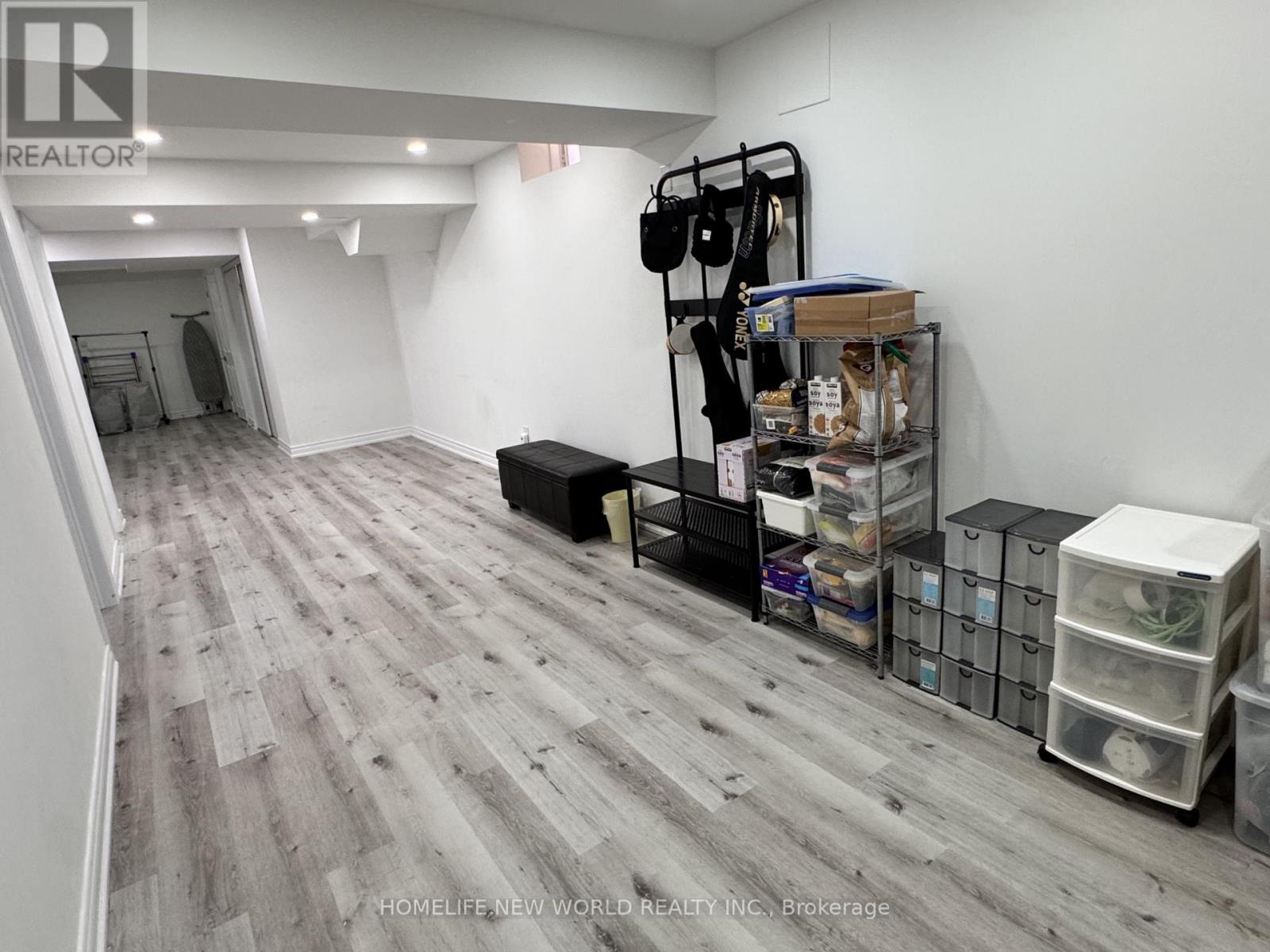 35 Cinemark Avenue, Markham, Ontario  L6B 0W2 - Photo 36 - N13215488