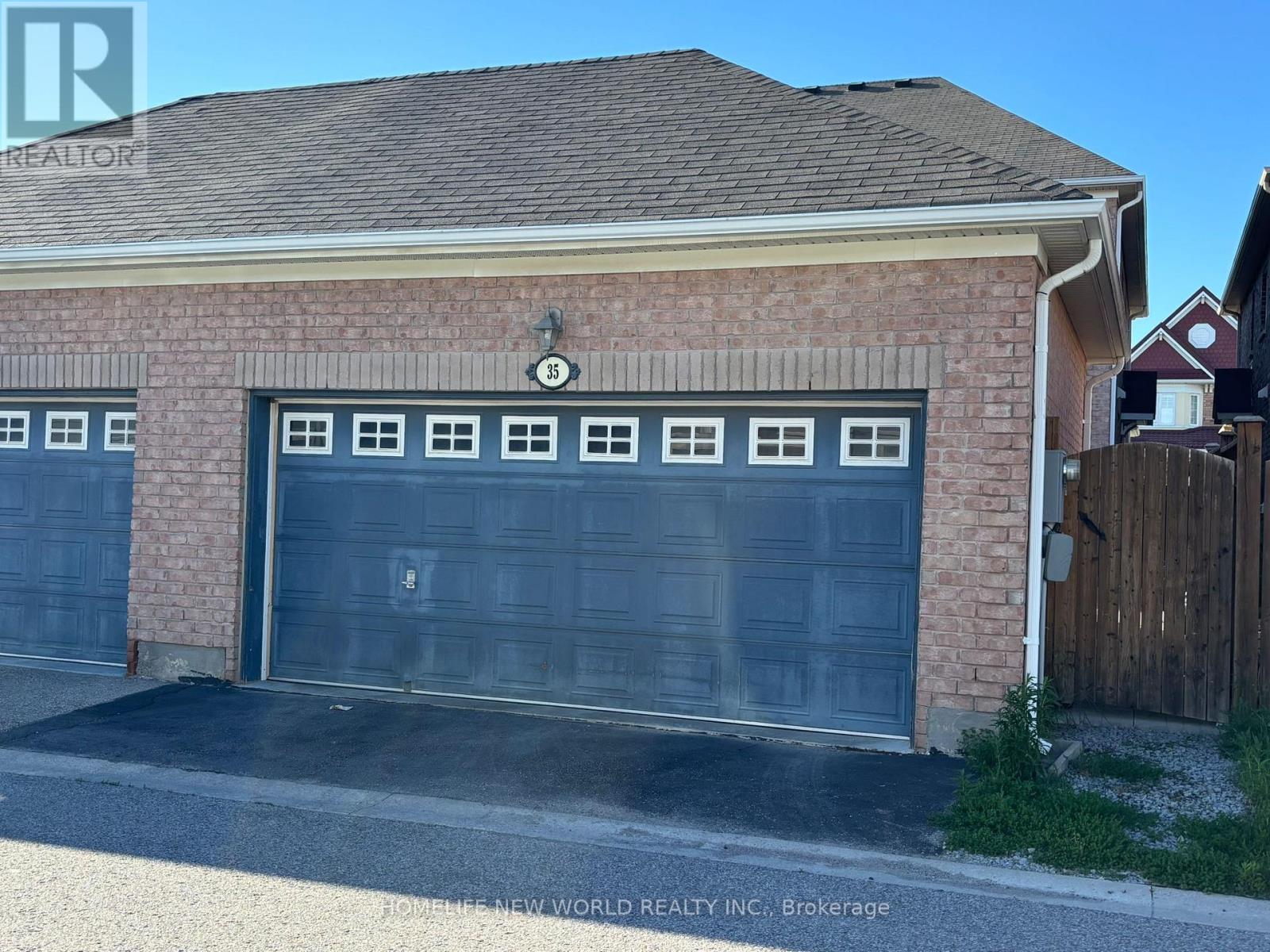 35 Cinemark Avenue, Markham, Ontario  L6B 0W2 - Photo 41 - N13215488