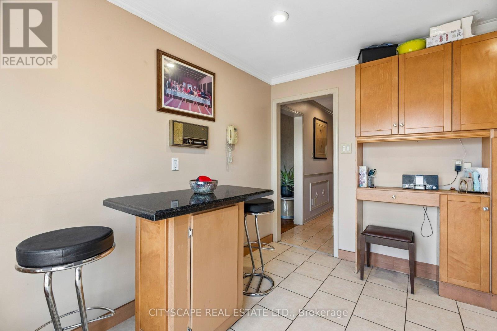 4356 Wakefield Crescent, Mississauga, Ontario  L5C 4N2 - Photo 15 - W13214266