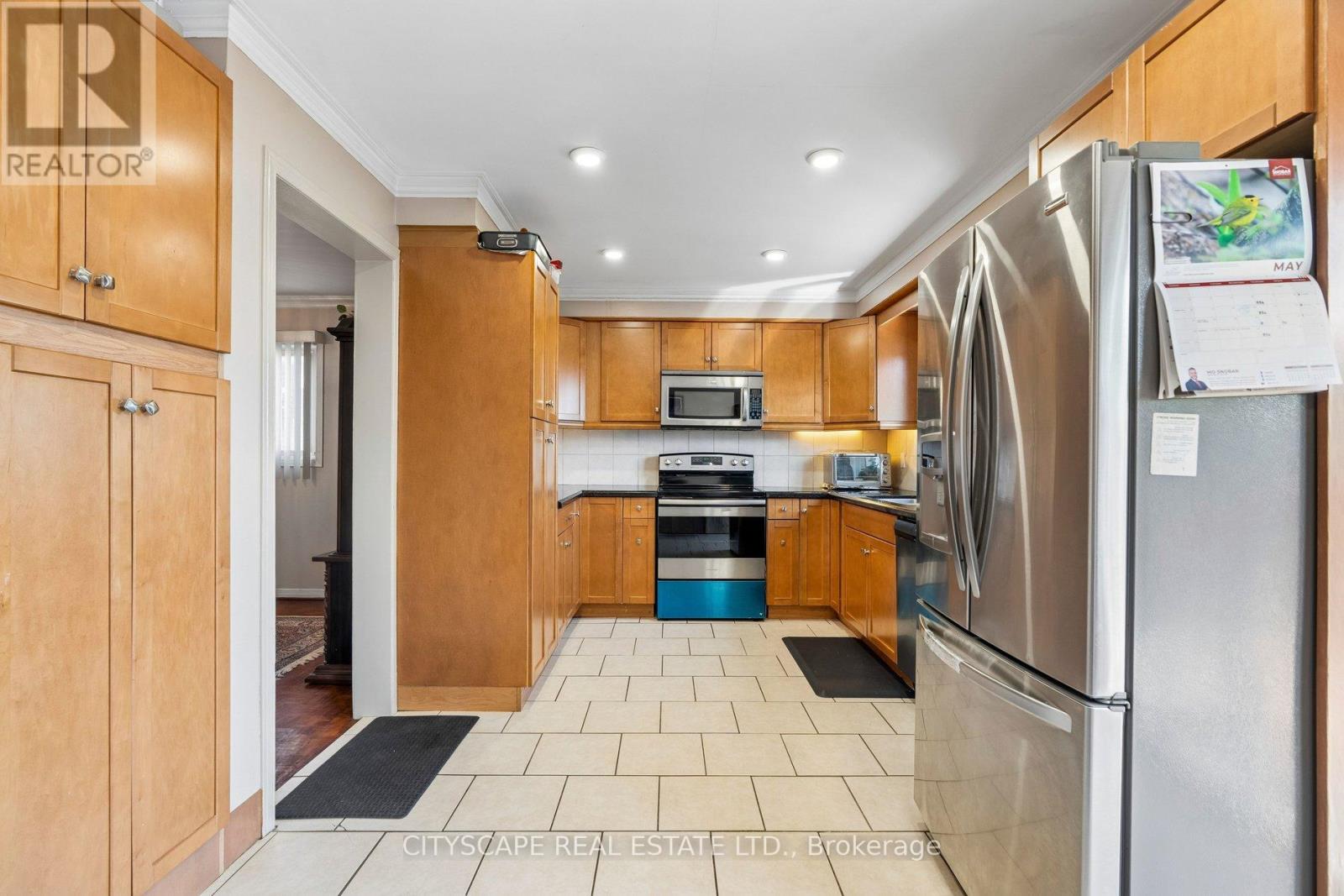 4356 Wakefield Crescent, Mississauga, Ontario  L5C 4N2 - Photo 16 - W13214266