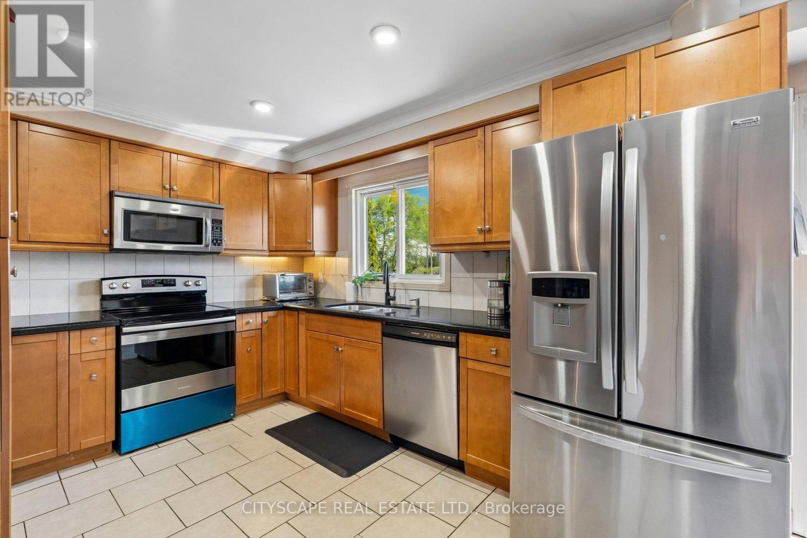 4356 Wakefield Crescent, Mississauga, Ontario  L5C 4N2 - Photo 18 - W13214266
