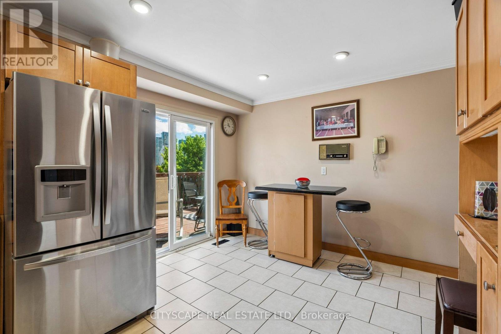 4356 Wakefield Crescent, Mississauga, Ontario  L5C 4N2 - Photo 14 - W13214266