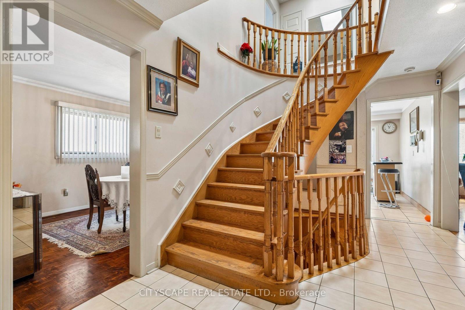 4356 Wakefield Crescent, Mississauga, Ontario  L5C 4N2 - Photo 24 - W13214266