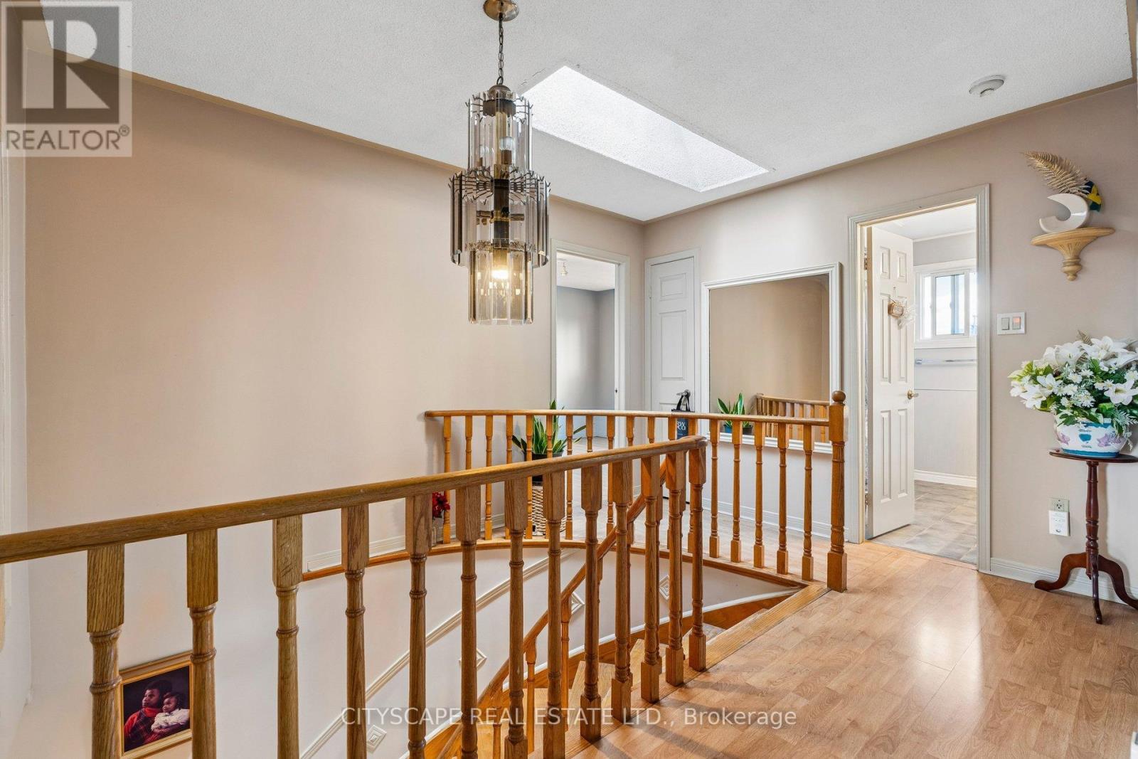 4356 Wakefield Crescent, Mississauga, Ontario  L5C 4N2 - Photo 25 - W13214266