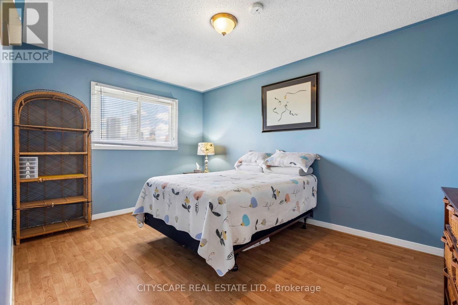 4356 Wakefield Crescent, Mississauga, Ontario  L5C 4N2 - Photo 28 - W13214266