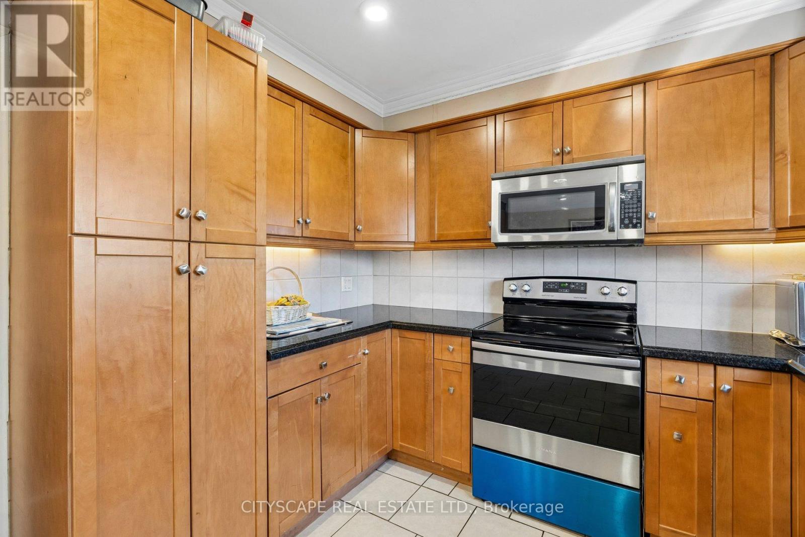 4356 Wakefield Crescent, Mississauga, Ontario  L5C 4N2 - Photo 19 - W13214266