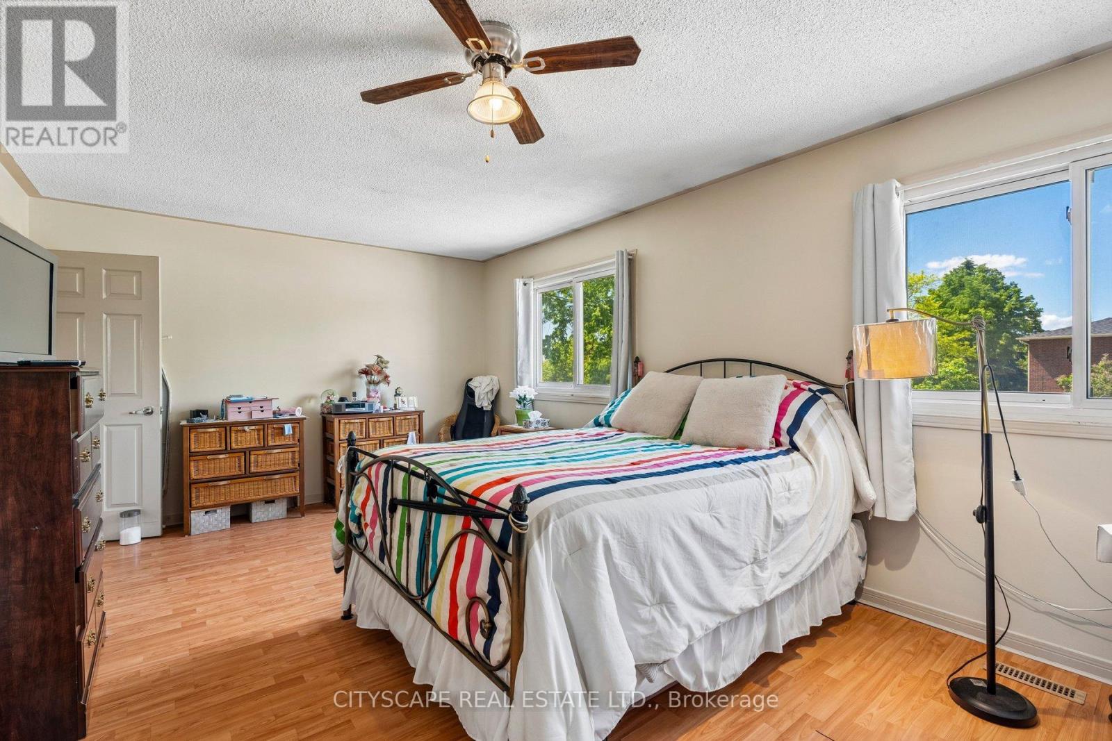 4356 Wakefield Crescent, Mississauga, Ontario  L5C 4N2 - Photo 31 - W13214266