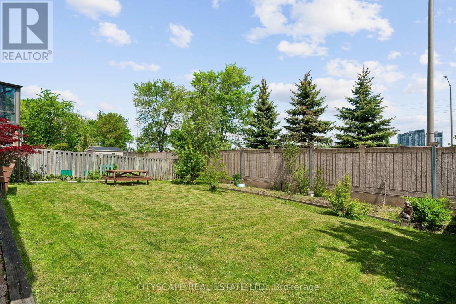 4356 Wakefield Crescent, Mississauga, Ontario  L5C 4N2 - Photo 49 - W13214266