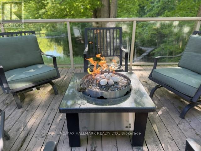 14728 Heritage Road, Caledon, Ontario  L7C 1T7 - Photo 48 - W13215176