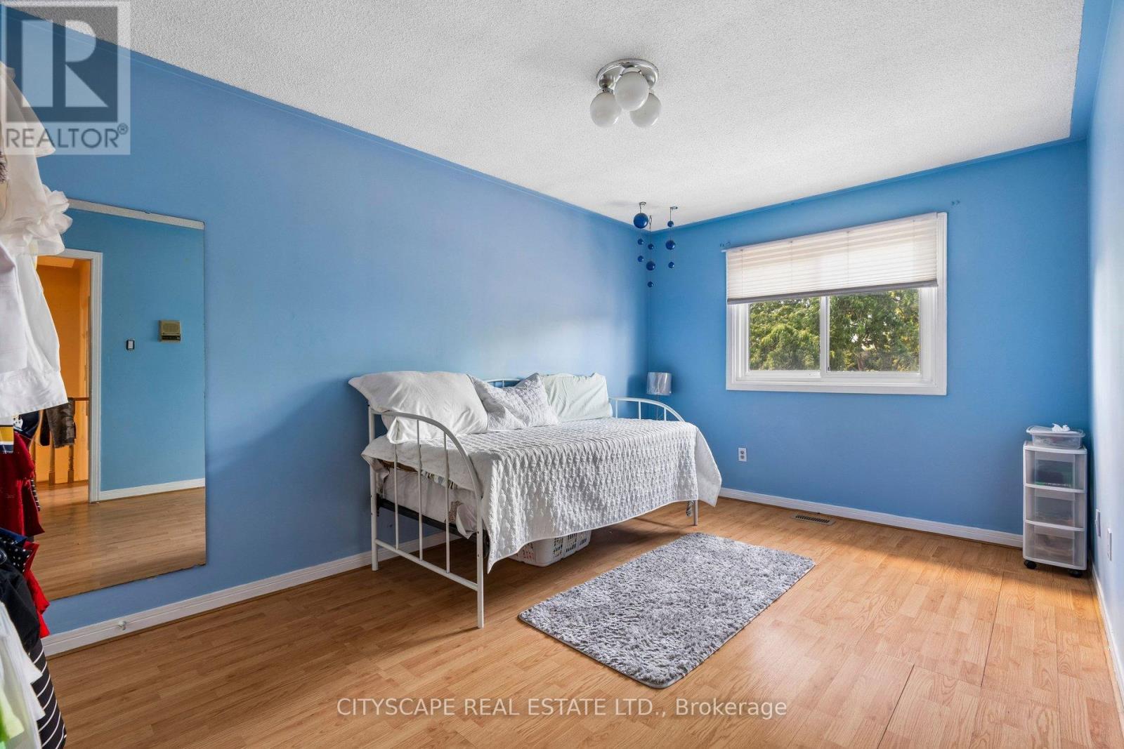 4356 Wakefield Crescent, Mississauga, Ontario  L5C 4N2 - Photo 27 - W13214266