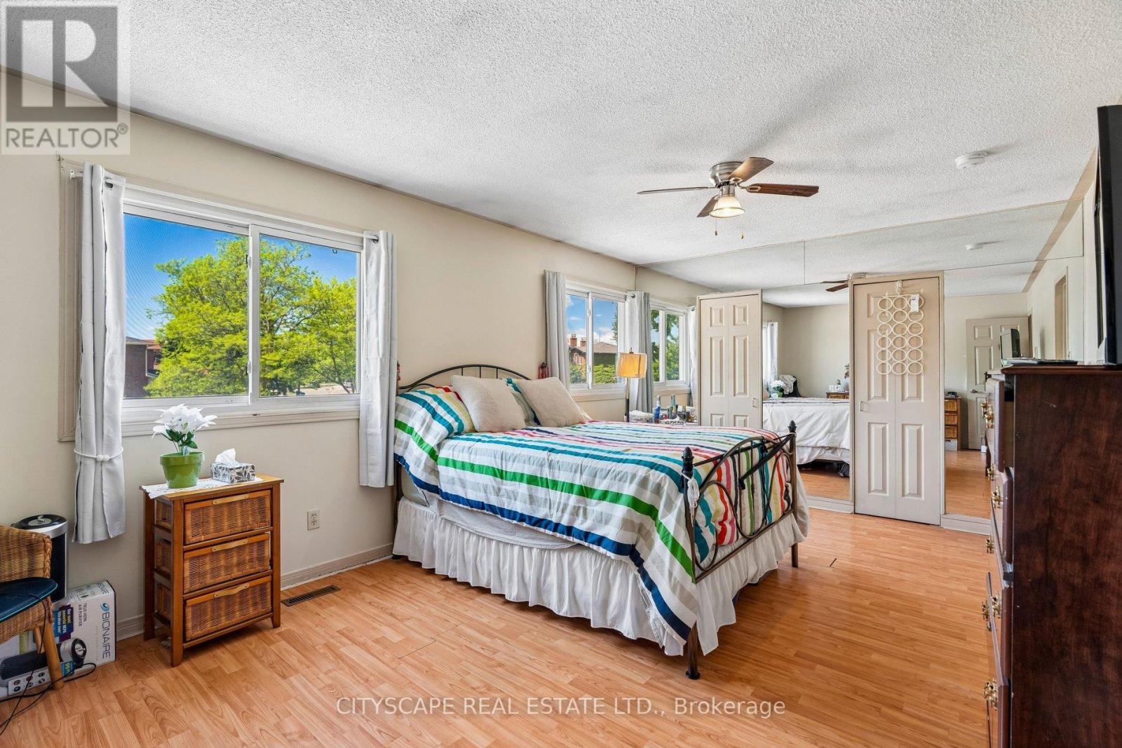 4356 Wakefield Crescent, Mississauga, Ontario  L5C 4N2 - Photo 30 - W13214266