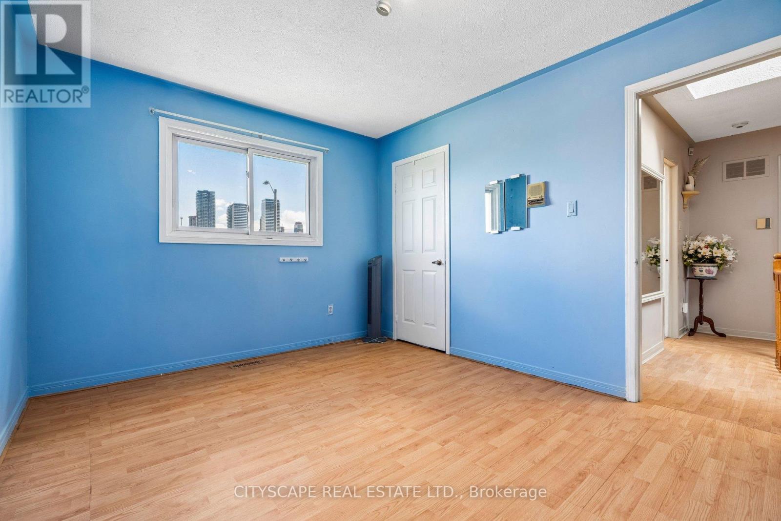 4356 Wakefield Crescent, Mississauga, Ontario  L5C 4N2 - Photo 29 - W13214266