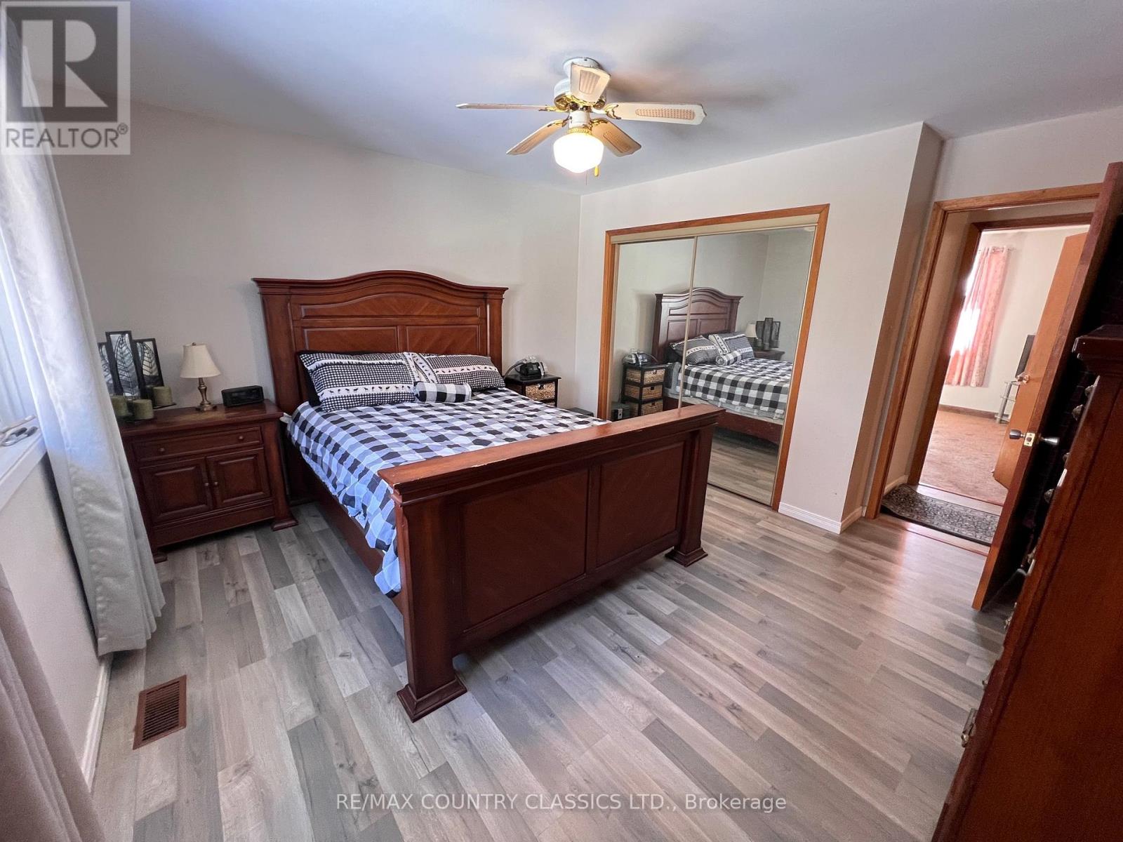 33109 Hwy 62 North, Hastings Highlands, Ontario  K0L 2S0 - Photo 15 - X12819450