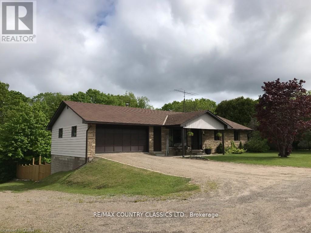 33109 Hwy 62 North, Hastings Highlands, Ontario  K0L 2S0 - Photo 1 - X12819450
